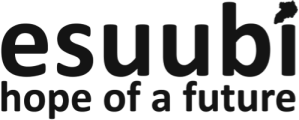 Esuubi Logo