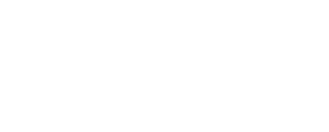 Esubi logo
